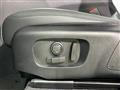2024 Land Rover Range Rover Velar