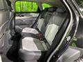 2024 Land Rover Range Rover Velar