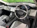 2024 Land Rover Range Rover Velar