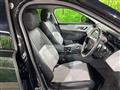2024 Land Rover Range Rover Velar