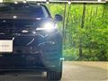 2024 Land Rover Range Rover Velar