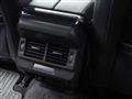 2020 Land Rover RangeRover Evoque