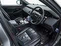 2020 Land Rover RangeRover Evoque