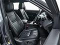 2020 Land Rover RangeRover Evoque