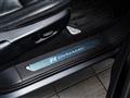 2020 Land Rover RangeRover Evoque