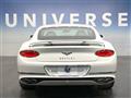 2023 Bentley Bentley Others