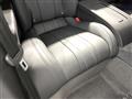2023 Bentley Bentley Others