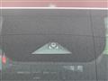2024 Nissan Note