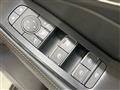 2022 Nissan X-Trail