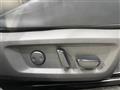 2022 Nissan X-Trail