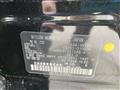 2022 Nissan X-Trail