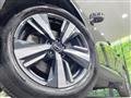 2022 Nissan X-Trail