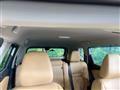 2024 Nissan X-Trail