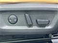 2024 Nissan X-Trail