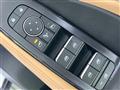 2024 Nissan X-Trail