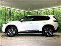 2024 Nissan X-Trail