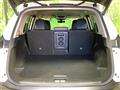 2024 Nissan X-Trail