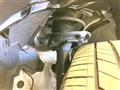 2024 Nissan X-Trail