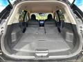 2020 Nissan X-Trail