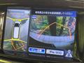 2015 Nissan Elgrand