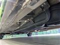 2015 Nissan Elgrand