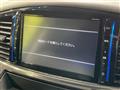 2017 Nissan Elgrand