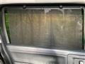 2017 Nissan Elgrand