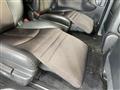 2017 Nissan Elgrand