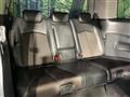 2017 Nissan Elgrand