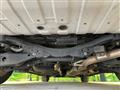 2017 Nissan Elgrand