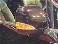 2018 Nissan Elgrand