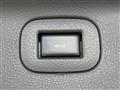 2019 Nissan Elgrand