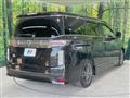 2019 Nissan Elgrand