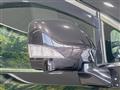 2019 Nissan Elgrand