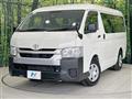 2023 Toyota Hiace Wagon