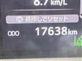 2023 Toyota Hiace Wagon