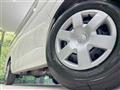 2023 Toyota Hiace Wagon