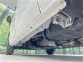 2023 Toyota Hiace Wagon