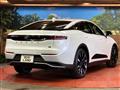 2023 Toyota Crown