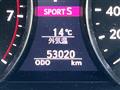 2013 Lexus LS