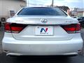 2013 Lexus LS