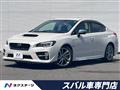2015 Subaru WRX S4