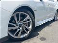 2015 Subaru WRX S4