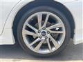 2015 Subaru WRX S4