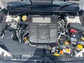 2015 Subaru WRX S4