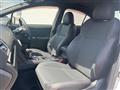 2015 Subaru WRX S4