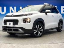 2020 Citroen Citroen Others