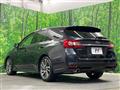 2014 Subaru Levorg