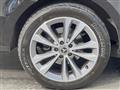 2021 Mercedes-Benz V-Class