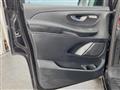 2021 Mercedes-Benz V-Class